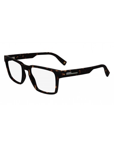 Lacoste L2948 Eyeglasses livraison gratuite