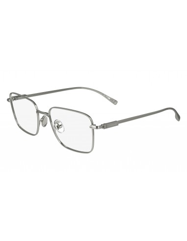 Salvatore Ferragamo SF2231 Eyeglasses soldes