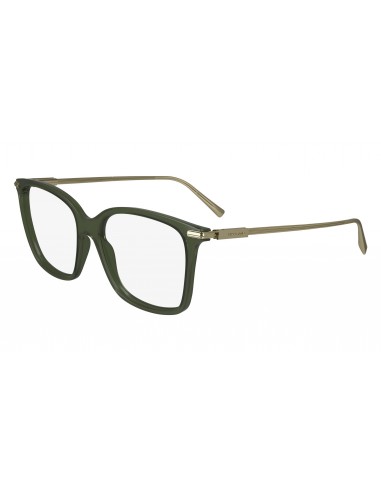 Salvatore Ferragamo SF2992 Eyeglasses suggérées chez