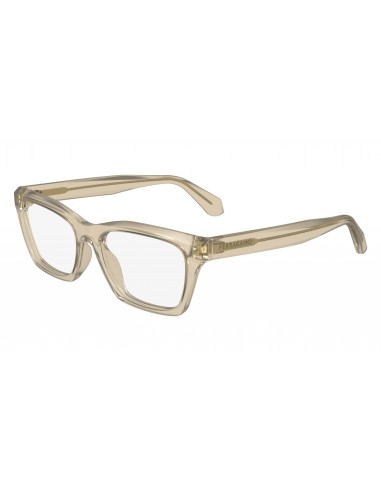 Salvatore Ferragamo SF2986 Eyeglasses la chaussure