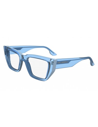 Karl Lagerfeld KL6153 Eyeglasses ou a consommer sur place