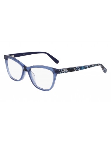 Nine West NW5228 Eyeglasses offre 