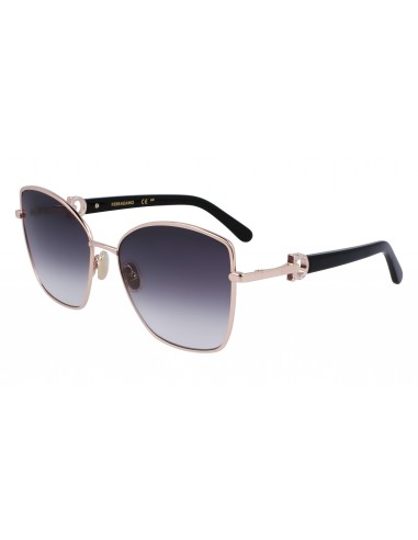 Salvatore Ferragamo SF312SR Sunglasses shop