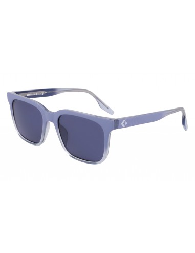 Converse CV559S ADVANCE II Sunglasses les ctes