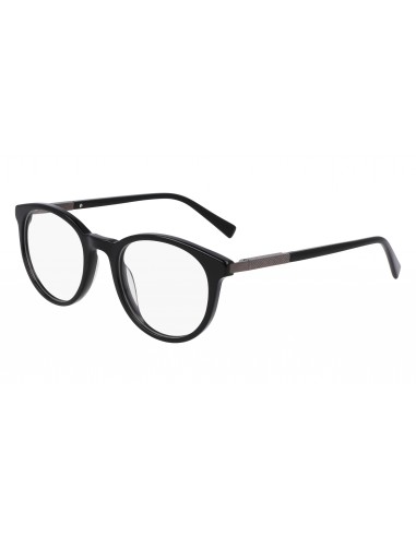 Marchon NYC M 3019 Eyeglasses les ctes