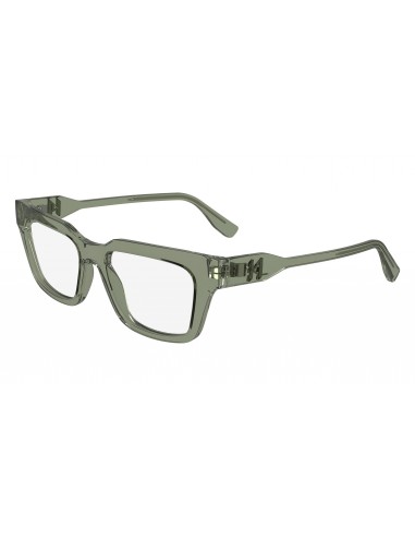 Karl Lagerfeld KL6152 Eyeglasses en stock