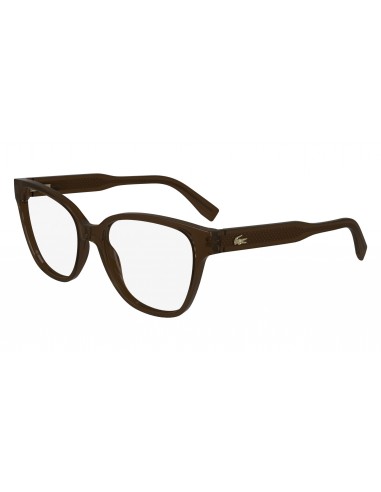 Lacoste L2944 Eyeglasses basket pas cher