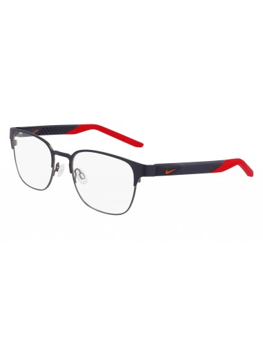 Nike 8156 Eyeglasses 50-70% off 