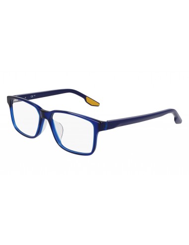 Nike 7160LB Eyeglasses de France