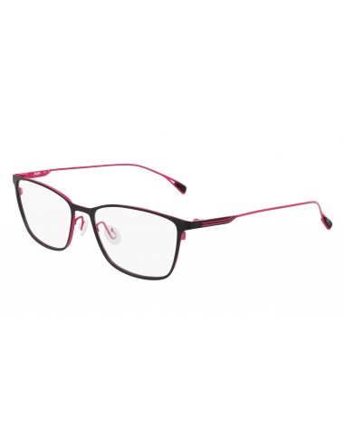 Pure P 5020 Eyeglasses Livraison rapide