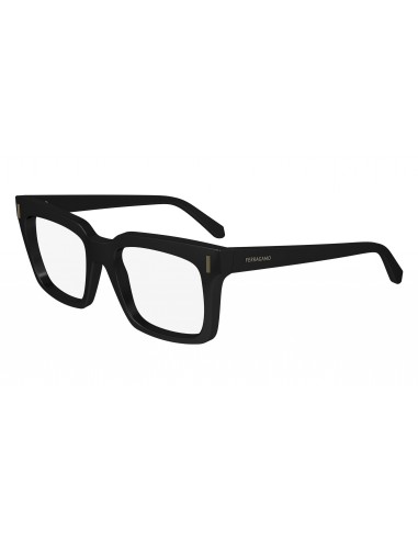 Salvatore Ferragamo SF2993 Eyeglasses le concept de la Pate a emporter 