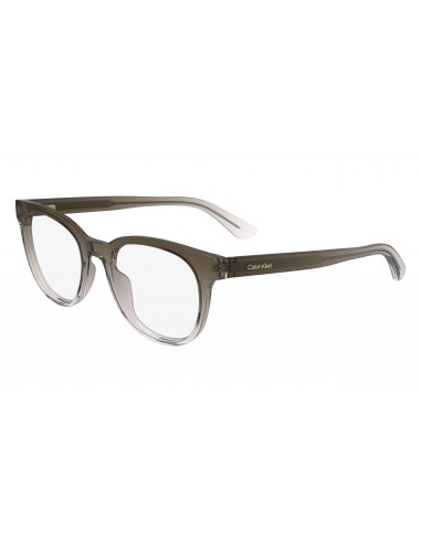 Calvin Klein CK24522 Eyeglasses Le MVP de beaucoup