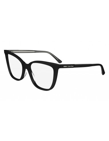 Calvin Klein CK24520 Eyeglasses acheter en ligne