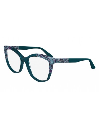 Karl Lagerfeld KL6154 Eyeglasses commande en ligne