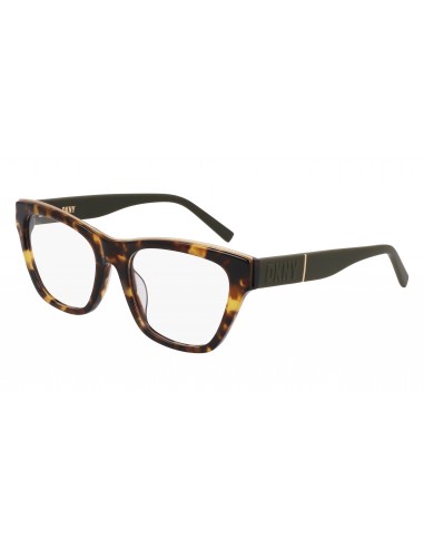 DKNY DK5063 Eyeglasses JUSQU'A -70%! 