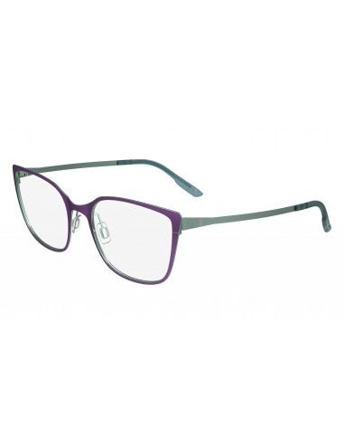 Skaga SK2163 SENSOMMAR Eyeglasses Amélioration de cerveau avec