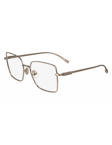 Salvatore Ferragamo SF2230 Eyeglasses Economisez 