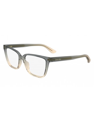 Calvin Klein CK24524 Eyeglasses 2023