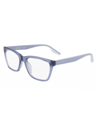 Converse CV5096 Eyeglasses solde