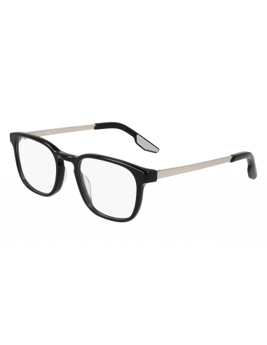 Nike 7171 Eyeglasses Les êtres humains sont 