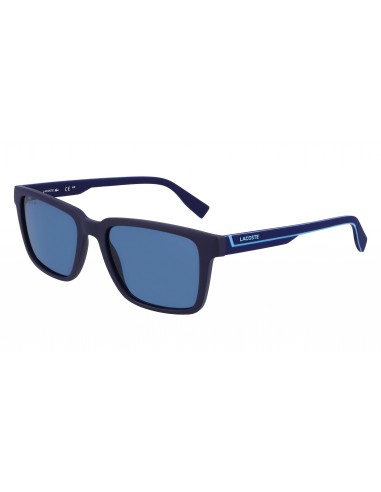 Lacoste L6032S Sunglasses À commander