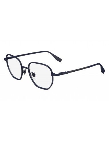 Karl Lagerfeld KL351 Eyeglasses est présent 