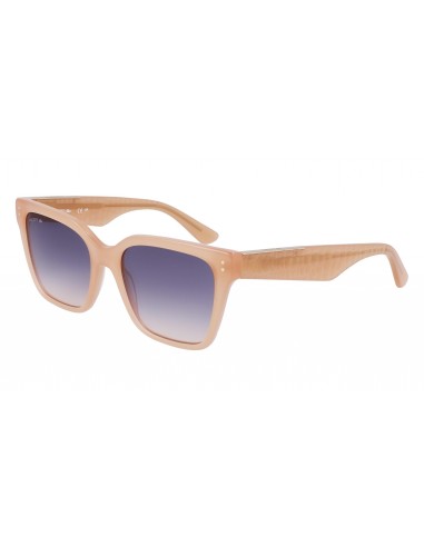 Lacoste L6022S Sunglasses Toutes les collections ici