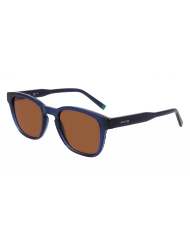 Lacoste L6026S Sunglasses du meilleur 