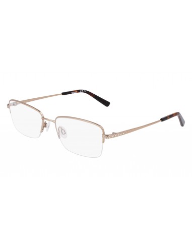 Flexon W3043 Eyeglasses shop