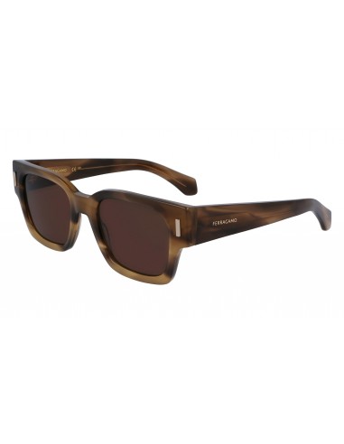 Salvatore Ferragamo SF2010S Sunglasses france