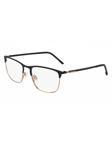 Flexon E1148 Eyeglasses outlet