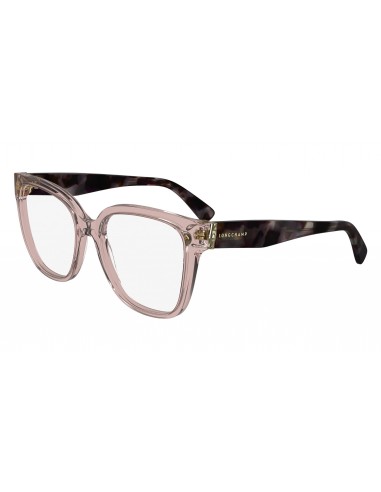 Longchamp LO2745 Eyeglasses chez Cornerstreet bien 