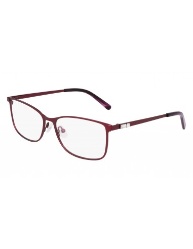 Marchon NYC M 4024 Eyeglasses pas cheres