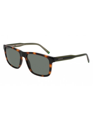 Lacoste L6025S Sunglasses Vous souhaitez 