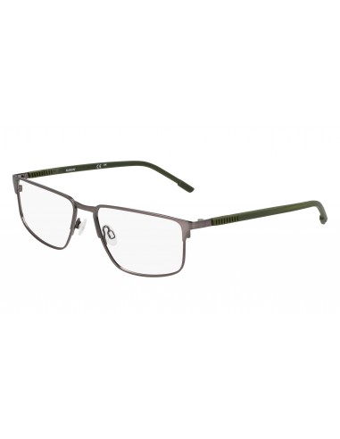 Flexon E1145 Eyeglasses Fin de série