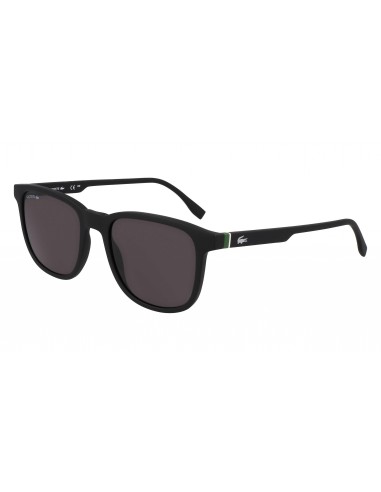 Lacoste L6029S Sunglasses Comment ça marche