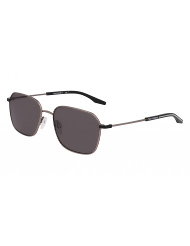 Converse CV108S ACCELERATE Sunglasses pas cheres