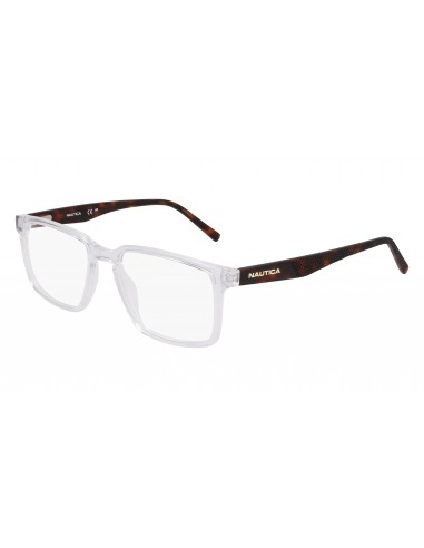 Nautica N8187 Eyeglasses 50% de réduction en Octobre 2024