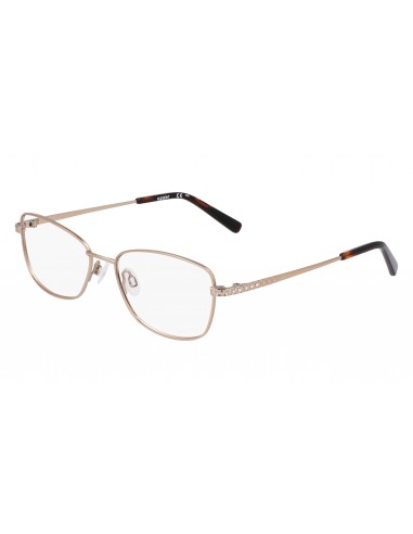 Flexon W3044 Eyeglasses destockage