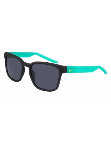 Nike LIVEFREE ICONIC EV24012 Sunglasses suggérées chez