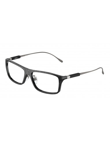 Starck Eyes 1043YT Eyeglasses la livraison gratuite