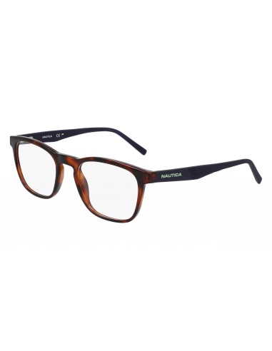 Nautica N8188 Eyeglasses meilleur choix