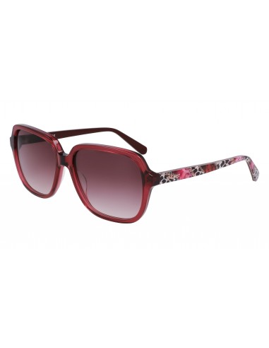 Nine West NW663S Sunglasses l'achat 