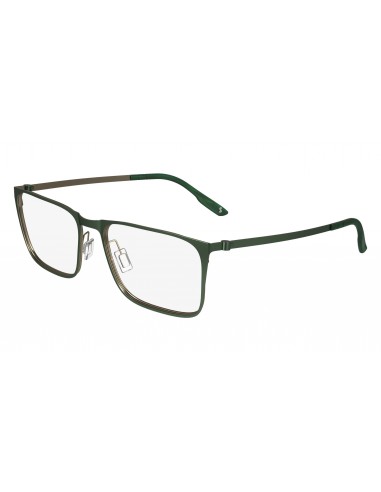 Skaga SK3044 VATTENGLITTER Eyeglasses online