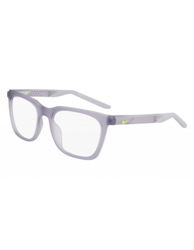 Nike 7273 Eyeglasses paiement sécurisé