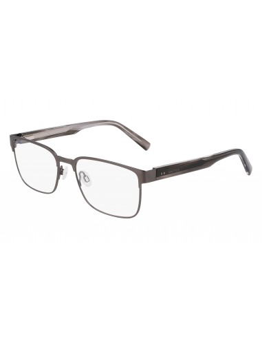 Nautica N7340 Eyeglasses livraison et retour toujours gratuits