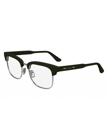 Calvin Klein CK24103 Eyeglasses Toutes les collections ici