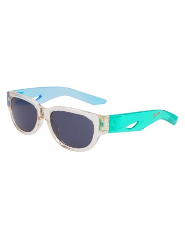 Nike VARIANT II EV24014 Sunglasses solde