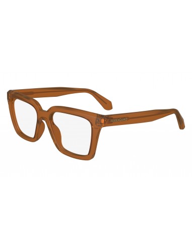 Salvatore Ferragamo SF2985 Eyeglasses solde