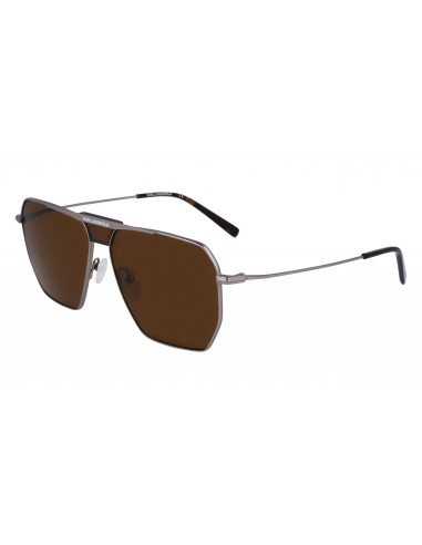 Karl Lagerfeld KL350S Sunglasses Comparez et commandez 